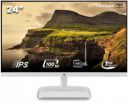 ViewSonic 24 inch Full HD IPS Panel Monitor (VA2432-H-W)...