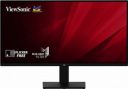 ViewSonic (29") WFHD IPS Panel, Ultra-Wide Gaming Monitor (VA2932-MHD)...