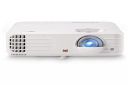 ViewSonic CPB701-4K UHD Home and Gaming Projector...