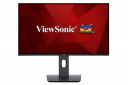ViewSonic Crossover Monitor VX2780-2K-SHDJ (27") 2K PS Panel...