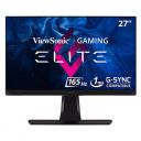 ViewSonic Elite XG270Q 27" Gaming Monitor...