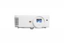 ViewSonic LS500WHP WXGA Business and Education Projector...