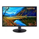ViewSonic Mainstream Monitor VA2418 (24) Full HD (1080)...