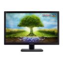 ViewSonic Monitor VA2223H 21.5 (22 inch) TN Panel with VGA, HDMI...
