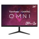 ViewSonic Omni 24 Inch LED Gaming Monitor Vx2418-P-Mhd...