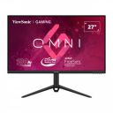 ViewSonic Omni 27 Inch FHD Fast IPS Gaming Monitor DP-VX2728J...