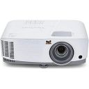 ViewSonic PA503X 3800 Lumens XGA High Brightness Projector Projector for Home and Office with HDMI Vertical Keystone...