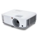 ViewSonic PG603W 3600 Lumens WXGA Networkable Projector HDMI, USB (White)...
