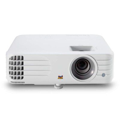 ViewSonic PG706HD 1080p Short Throw Home Projector