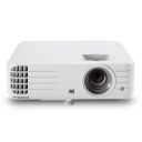 ViewSonic PG706HD 1080p Short Throw Home Projector...