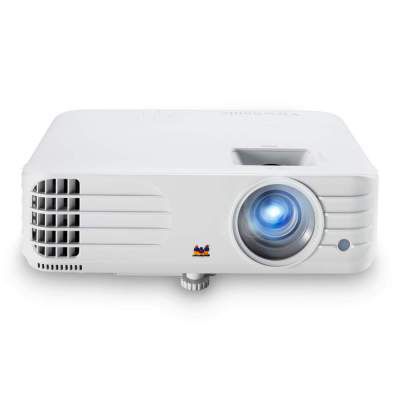 ViewSonic PX701HD 3500 Lumens 1080p Home THREATER Projector