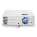 ViewSonic PX701HD 3500 Lumens 1080p Home THREATER Projector...