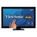ViewSonic Td2760 27" Monitor ...