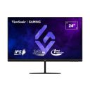 ViewSonic (USA Brand) 24'' Full HD SuperClear IPS 240Hz Gaming Monitor VX2479A-HD-PRO...