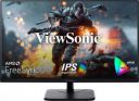 ViewSonic VA 21.5 inch Full HD LED Backlit IPS Panel Frameless Monitor (VA2256H)  (AMD Free Sync, Response Time: 5 ms, 75 Hz Refresh Rate)...