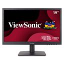 ViewSonic VA1903H-2 19" Inch Widescreen Monitor...