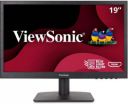 ViewSonic VA1903H-2 19 inch WXGA LED Backlit TN Panel Monitor (1366x768 Monitor with Flicker-Free & Blue Light Filter)  (Response Time: 5 ms)...