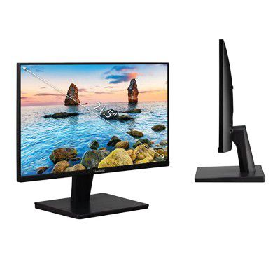 ViewSonic VA2215-H Full HD Gaming Monitor