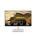 ViewSonic VA2432-H-W 24 Inch Full HD 1080p IPS Panel Monitor...