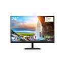 ViewSonic VA2432-MH 23.8 Inch IPS FHD 1080p Gaming Monitor...