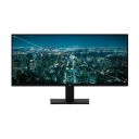 Viewsonic VA2932-MHD 29 Inch IPS 21:9 WFHD Monitor...