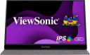 ViewSonic VG1655 VG Series 15.6 inch Full HD IPS Panel Portable Monitor...