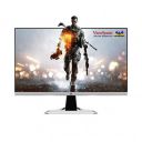 ViewSonic VX2481-MH 24 inches Monitor IPS FHD 1920 x 1080 Pixels...