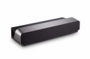 Viewsonic X1000-4K (3840x2160) Resolution...