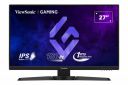 ViewSonic XG2409 60.96 cm 24 Inch FHD IPS Gaming Monitor ...