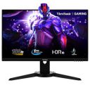 ViewSonic XG2709 (from USA) 60.96 cm 27" FHD IPS Gaming Monitor...