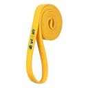 VIFITKIT Resistance Band for Workout and Stretching Multipurpose Heavy Resistance Band...