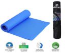 VIFITKIT® Yoga Mat Anti Skid EVA Yoga mat...