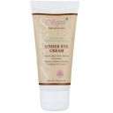 Vigini Under Eye Gel Cream for Dark Circles Women Men Girls 20g...