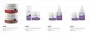 Myntra : Vigni Skin Care Products Starts At ₹54 | Upto 89% Off...