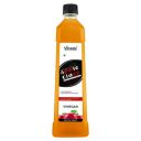 Vihado Raw Apple Cider Vinegar with Mother of Vinegar | Raw , Unfiltered , Unpasteurized - 250 ml...