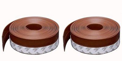 VIKIZAN silicon tape - brown
