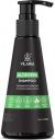 VILARIA Alovera Shampoo Cleanses and Purifies Hair Promotes Healthy Growth For All Hair (250 ml)...