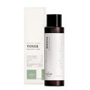 Village 11 Factory Active Clean Toner, For Acne and Oily Skin, Gentle ph, Hydrating (120ml)...