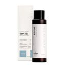 VILLAGE 11 FACTORY Hydro Boost Toner, Hyaluronic Acid, Chamomile Extract, Moisturizing and Soothing, Vegan formula (120ml)...