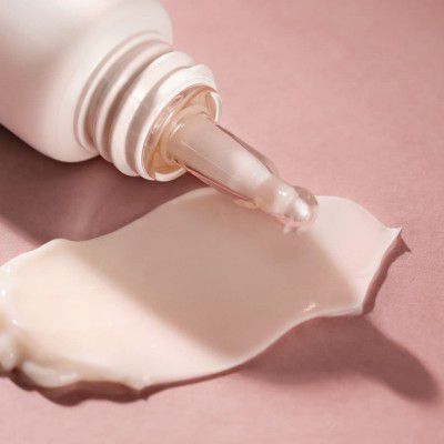 VILLAGE 11 FACTORY Miracle Youth Eye Cream, Squalane, Under Eye Area Care (25ml)