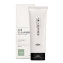 VILLAGE11FACTORY Active Clean Gel Cleanser, For oily and acne skin, ph 5.5 for balanced skin (100ml)...