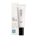VILLAGE11FACTORY Hydro Boost Gel Cream, Hyaluronic Acid, Chamomile Extract, Allantoin, Hydrating and Soothing 50ml...