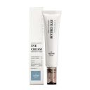 VILLAGE11FACTORY Hydro Boost Under Eye Cream, Hydrating, Nourishing 25ml...
