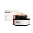 VILLAGE11FACTORY Miracle Youth Cream, Retinol 0.1% for beginners, Squalane, Moisture and Firm Skin, Wrinkle care, Vegan formula (50ml)...