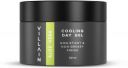 VILLAIN Cooling & Refreshing Day Aloe Vera Face Gel | Moisturizer For All Skin Types  (50 ml)...