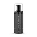 Villain Dirt-Defying Beard Wash for men, 100 ml...