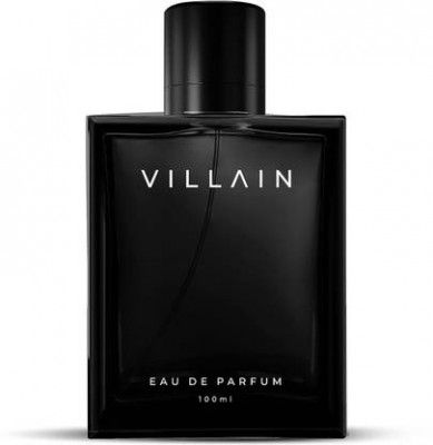 VILLAIN Eau de Parfum - 100 ml (For Men)