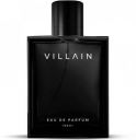 VILLAIN Eau de Parfum - 100 ml (For Men)...