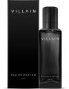 VILLAIN Eau de Parfum - 20 ml  (For Men)...