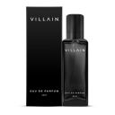 Villain (Eau De Parfum) Perfume for Men (20 ml)...